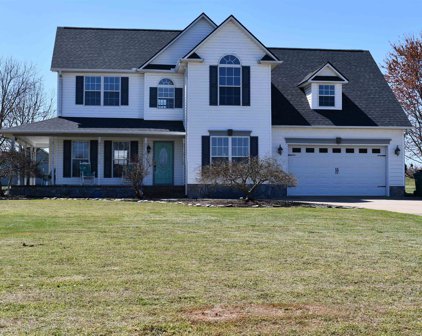727 Sunny Slope Drive, Cowpens