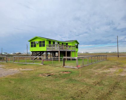 814 Monument Drive, Surfside Beach