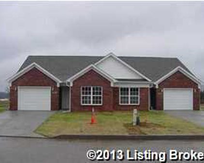 214 Cornell Village Pkwy Unit B, Mt Washington