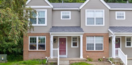 6706 Northland Drive NE, Rockford