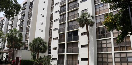 16919 N Bay Rd Unit #118, Sunny Isles Beach