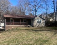 2189 Whitfield Rd, Clarksville image