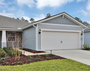 141 Oyster Shell Terrace, Ponte Vedra image
