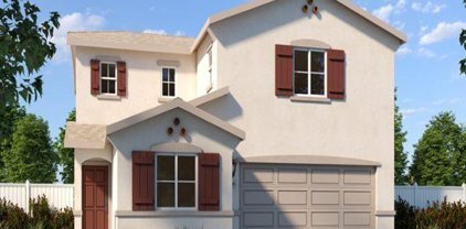 627 Coyote Bluff Ct Unit Homesite 159, Reno