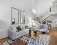 4631  Maytime Ln, Culver City image