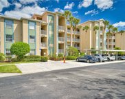 14121 Brant Point  Circle Unit 1101, Fort Myers image