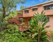 9341 Carmichael Dr, La Mesa image