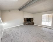 7643 Mariposa Avenue, Citrus Heights image