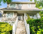 5496 Larch Street, Vancouver image