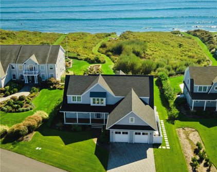 1020 Ocean Road, Narragansett