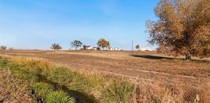 15087 County Road 8, Fort Lupton