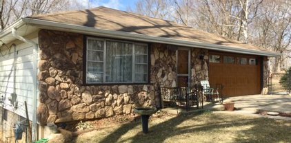 42164 N Lakeview Drive, Antioch