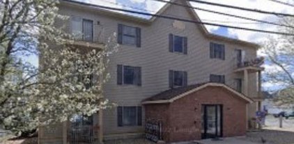 382 Walnut Street Unit 204, Lynn