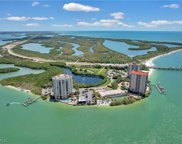8771 Estero  Boulevard Unit 606, Bonita Springs image