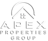 West Houston Real Estate | West Houston Homes for Sale