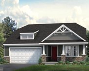 100 Manor Dr, Pleasant Gap image