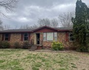 522 Gale Dr, Clarksville image