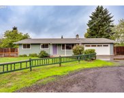 4939 G ST, Springfield image
