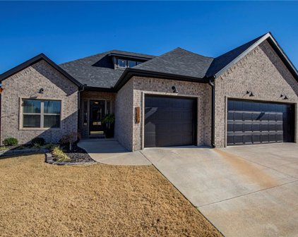 1023 Port Bella Drive, Cave Springs
