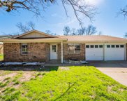 1433 Mimosa  Street, Cleburne image