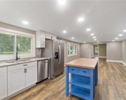 8489 Longstreet Lane, West Suffolk image