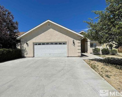 564 Wedge Lane, Fernley