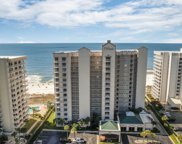 24880 Perdido Beach Blvd Unit 906, Orange Beach image