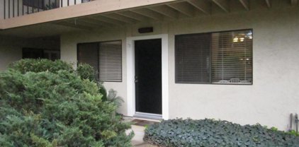 185 Union Avenue Unit #73, Campbell