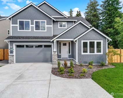15523 Bergh Court SE, Yelm