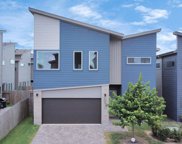 5715 Rucio Lane, Houston image