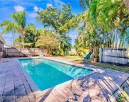 4901 NW 77th Ct, Coconut Creek image