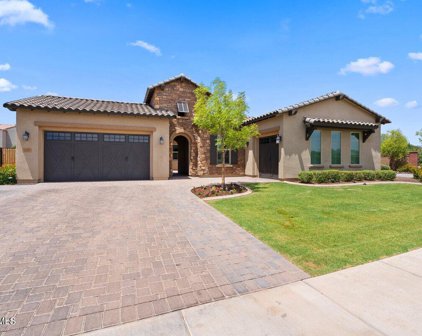 2300 E Cherrywood Place, Chandler