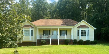 10608 Old Camden  Road, Midland