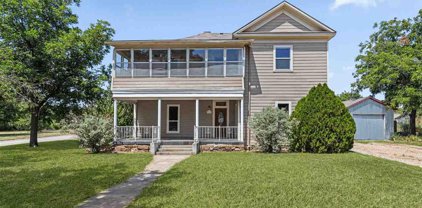 501 N Tackitt Street, Seymour