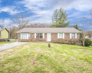 6907 Maize Drive, Knoxville image