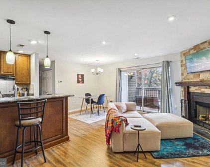 206 Water Fountain Ct Unit #201, Glen Burnie