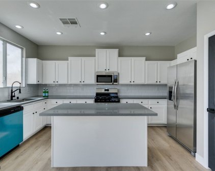9629 Vanderhoof Court, Las Vegas