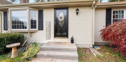 419 Olney St, Seekonk