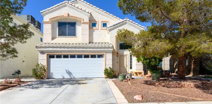 3751 Funston Way, Las Vegas