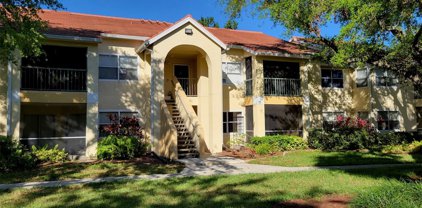 12581 Equestrian  Circle Unit 1013, Fort Myers