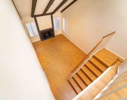 4628  Maytime Ln, Culver City image