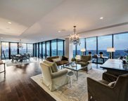3433 Westheimer Road Unit 1603, Houston image