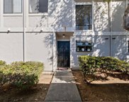 900 Southampton Road Unit 64, Benicia image