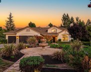 3734 Shadowbrook Court, Walnut Creek image