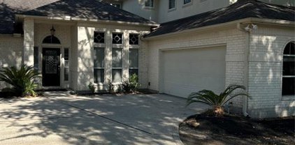 15420 Winterhaven Drive, Tomball