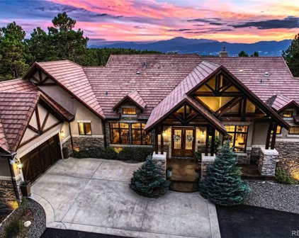 3980 Foxchase Way, Colorado Springs