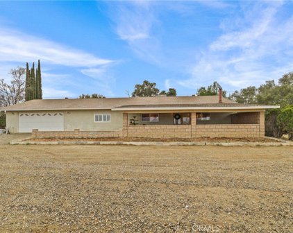 17507 Santa Rosa Mine Road, Perris