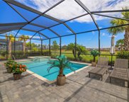 15959 Leaning Pine Lane, Punta Gorda image