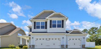2390 Painters Mills Drive, Fayetteville