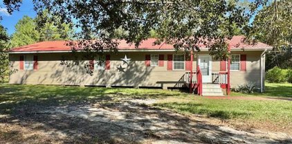 20458 Rd. 258, Picayune
